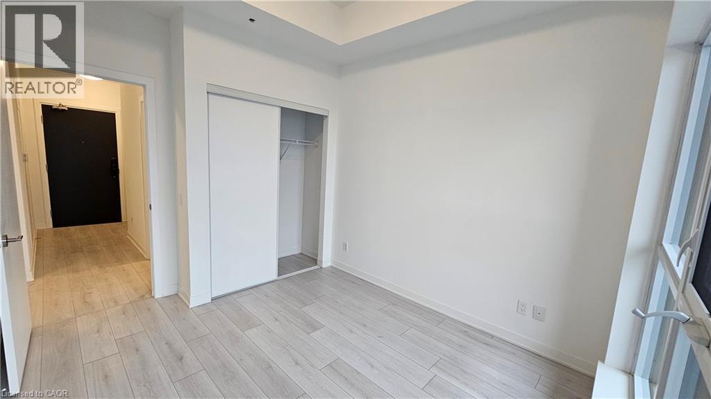 405 Dundas Street West Street, Oakville, Ontario  L6M 5P9 - Photo 7 - 40765228