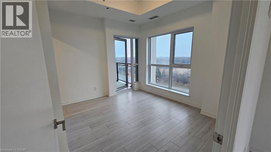 405 Dundas Street West Street, Oakville, Ontario  L6M 5P9 - Photo 20 - 40765228