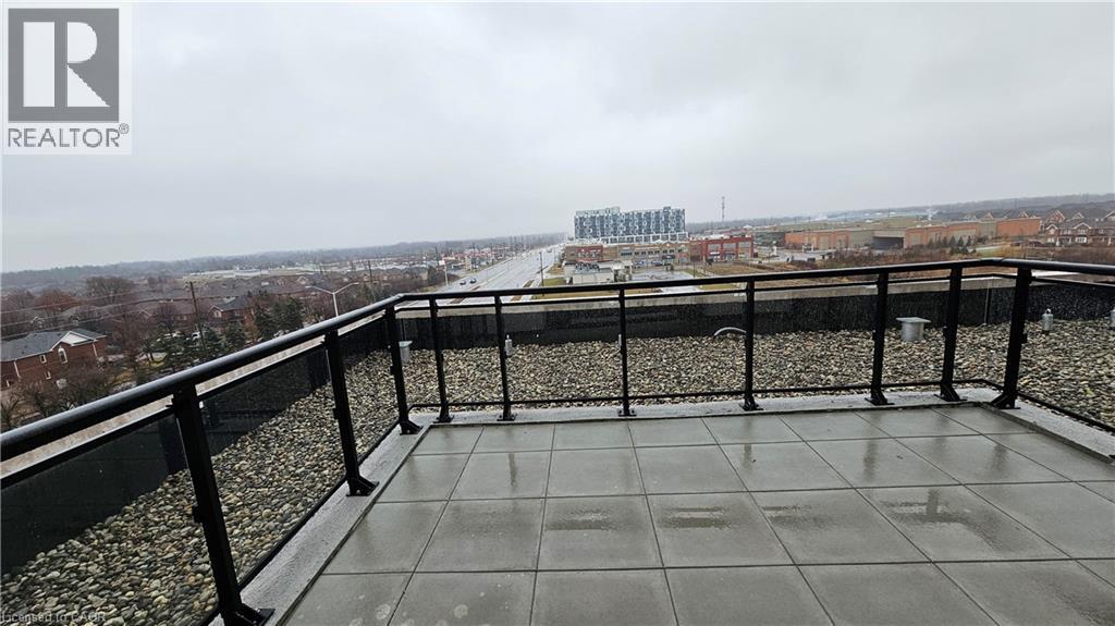 405 Dundas Street West Street, Oakville, Ontario  L6M 5P9 - Photo 16 - 40765228