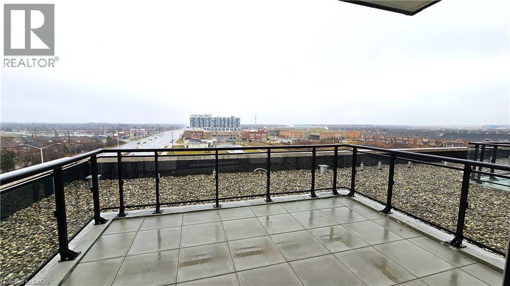 405 Dundas Street West Street, Oakville, Ontario  L6M 5P9 - Photo 17 - 40765228