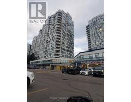 218 - 7330 YONGE STREET, Vaughan, Ontario