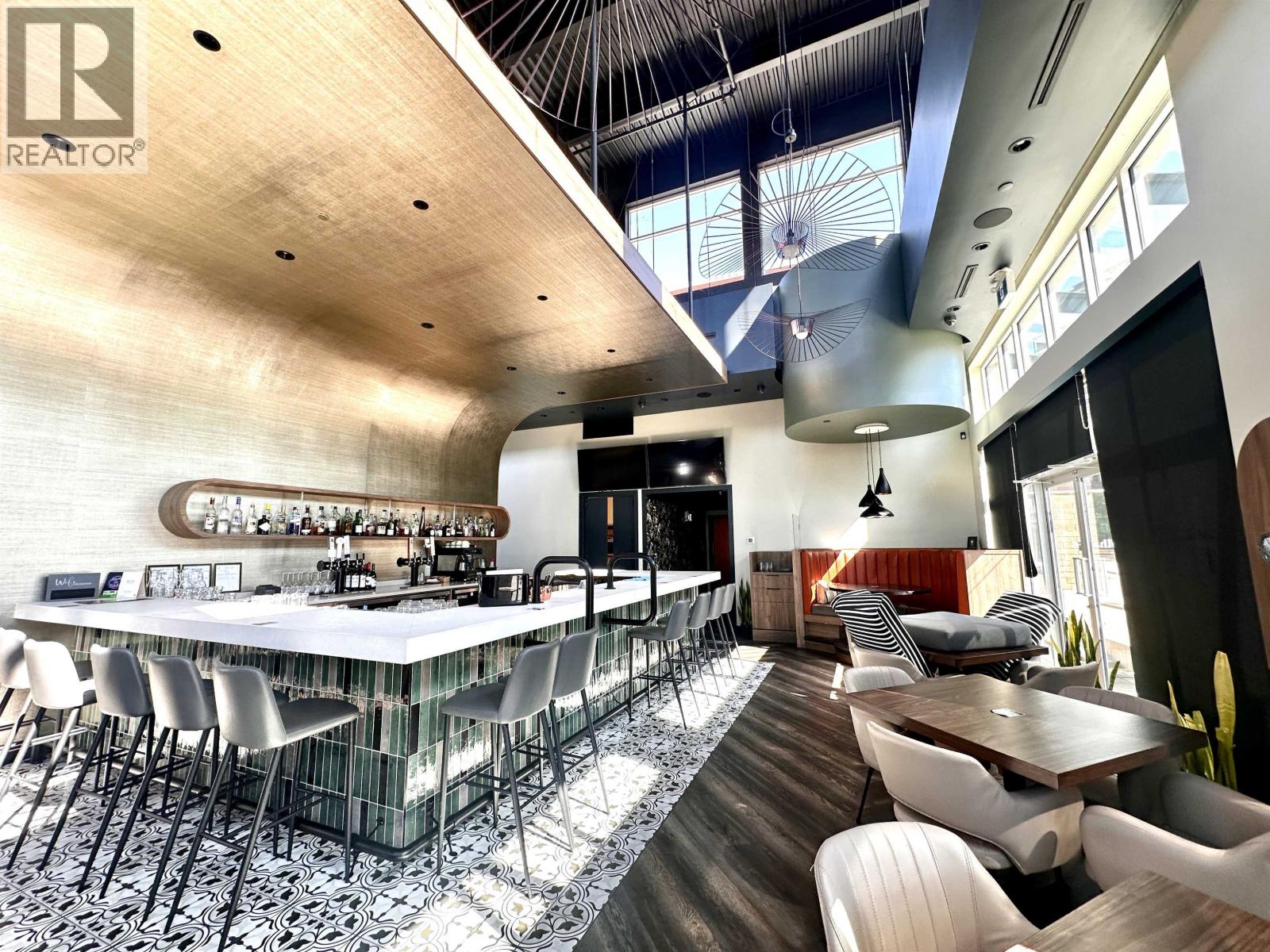 110 855 Village Drive, Port Coquitlam, British Columbia  V3B 0G9 - Photo 3 - C8071799