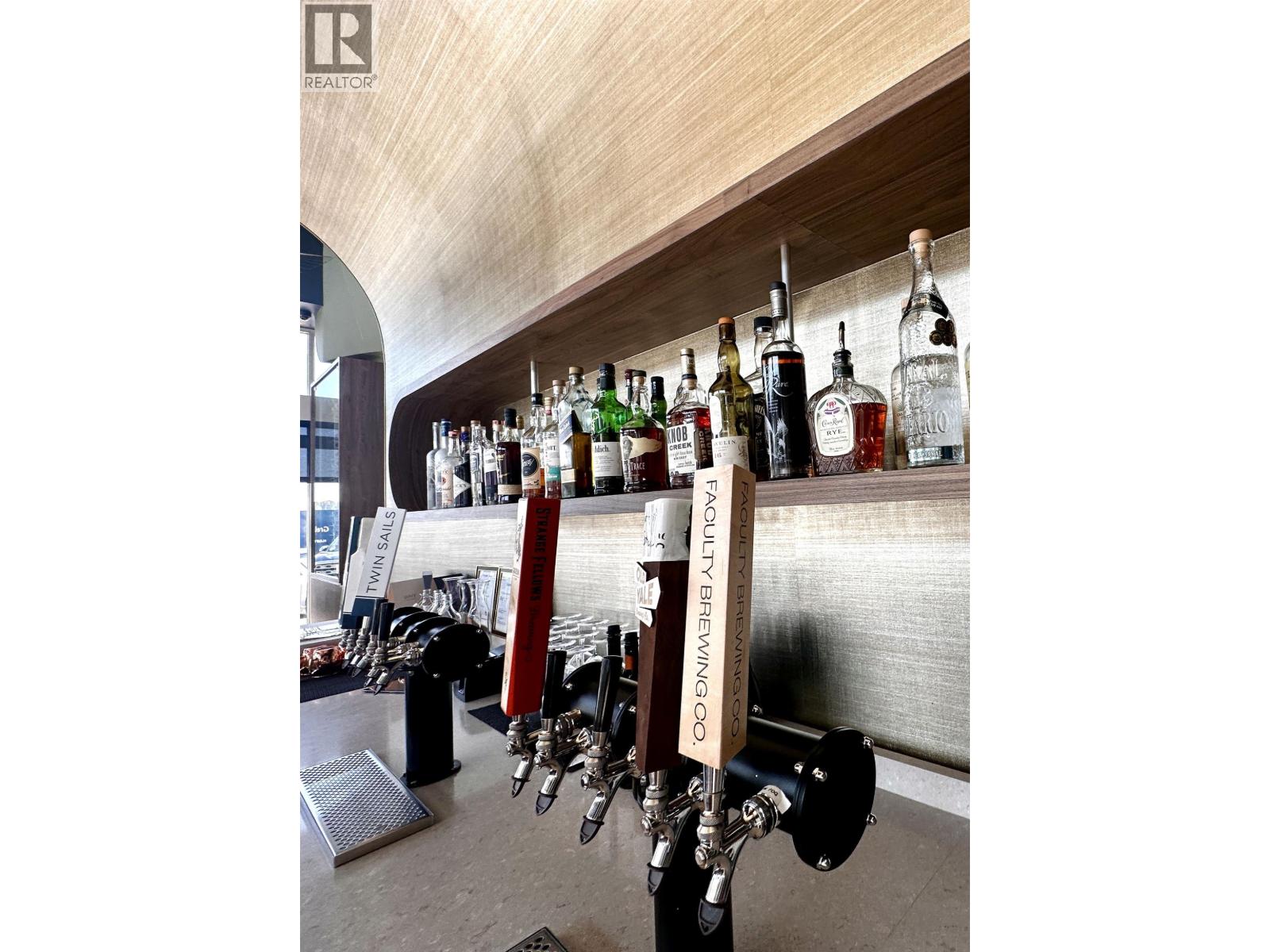 110 855 Village Drive, Port Coquitlam, British Columbia  V3B 0G9 - Photo 28 - C8071799