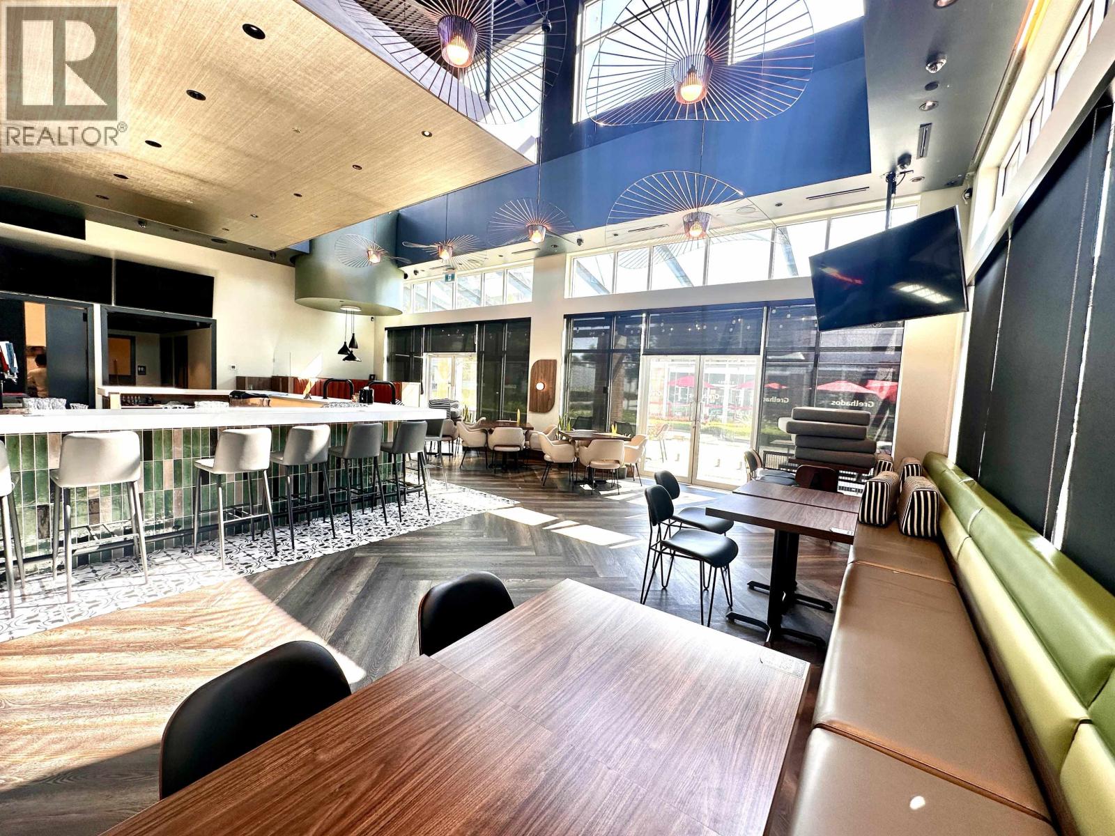 110 855 Village Drive, Port Coquitlam, British Columbia  V3B 0G9 - Photo 12 - C8071799