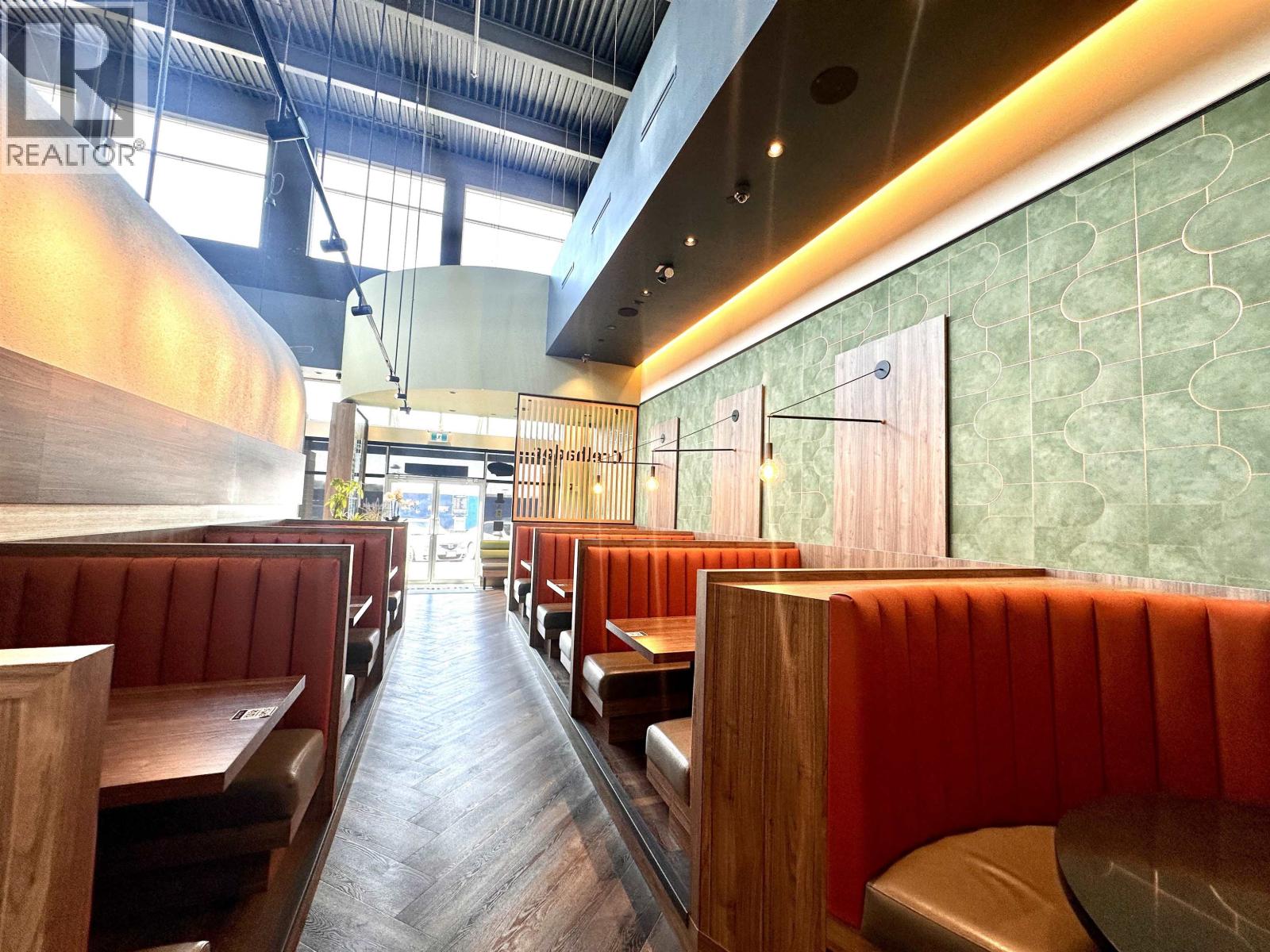 110 855 Village Drive, Port Coquitlam, British Columbia  V3B 0G9 - Photo 8 - C8071799