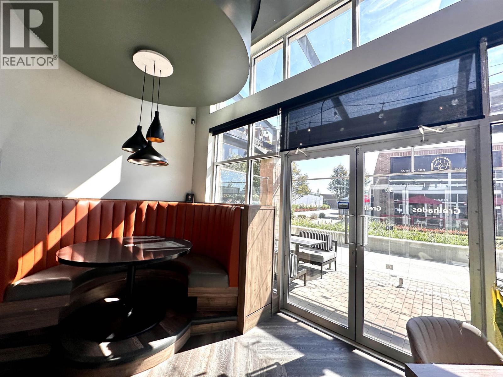 110 855 Village Drive, Port Coquitlam, British Columbia  V3B 0G9 - Photo 18 - C8071799