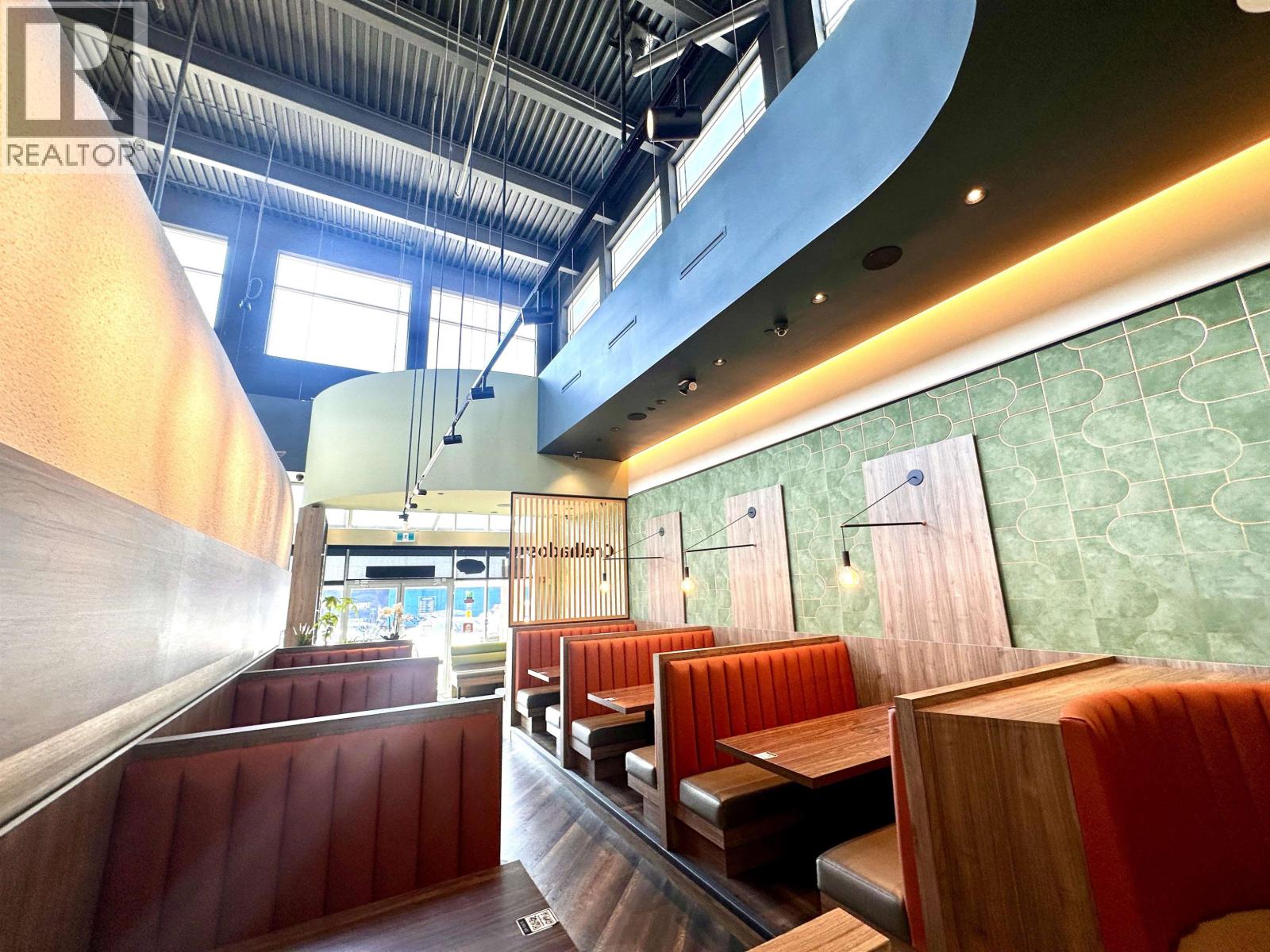 110 855 Village Drive, Port Coquitlam, British Columbia  V3B 0G9 - Photo 22 - C8071799