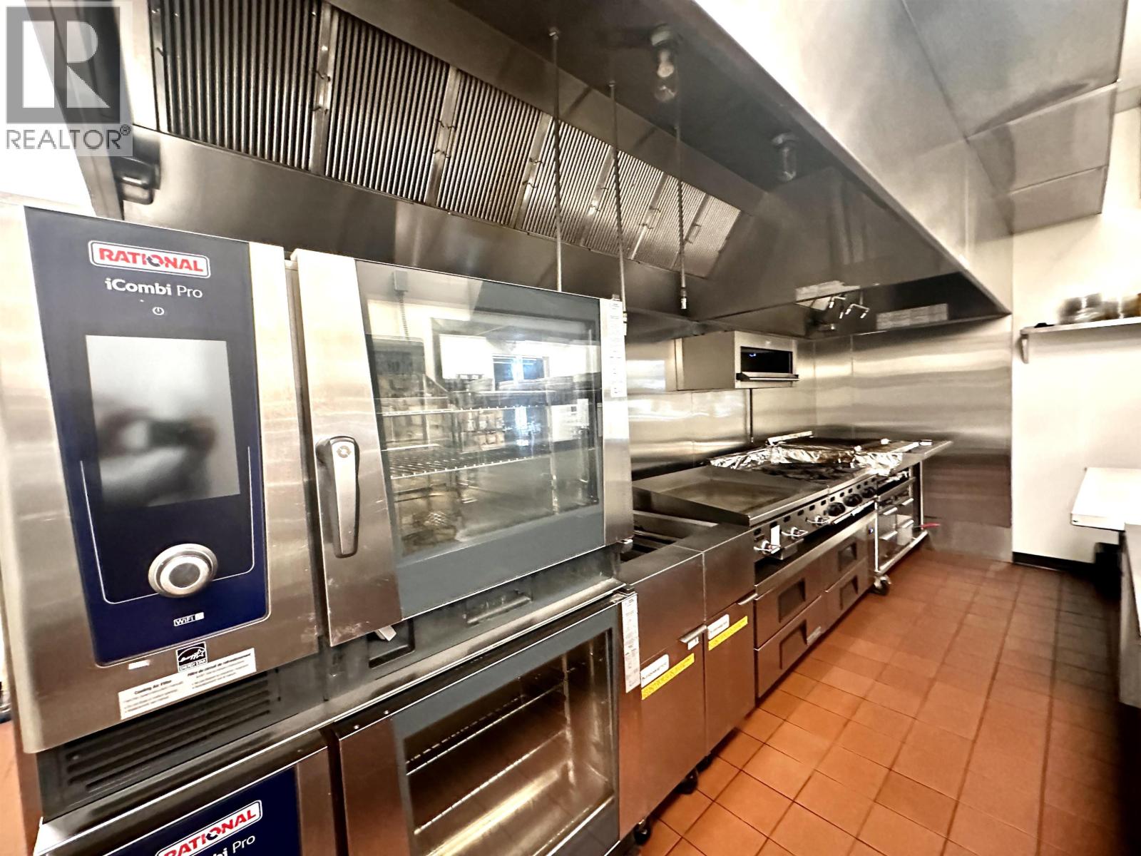 110 855 Village Drive, Port Coquitlam, British Columbia  V3B 0G9 - Photo 25 - C8071799