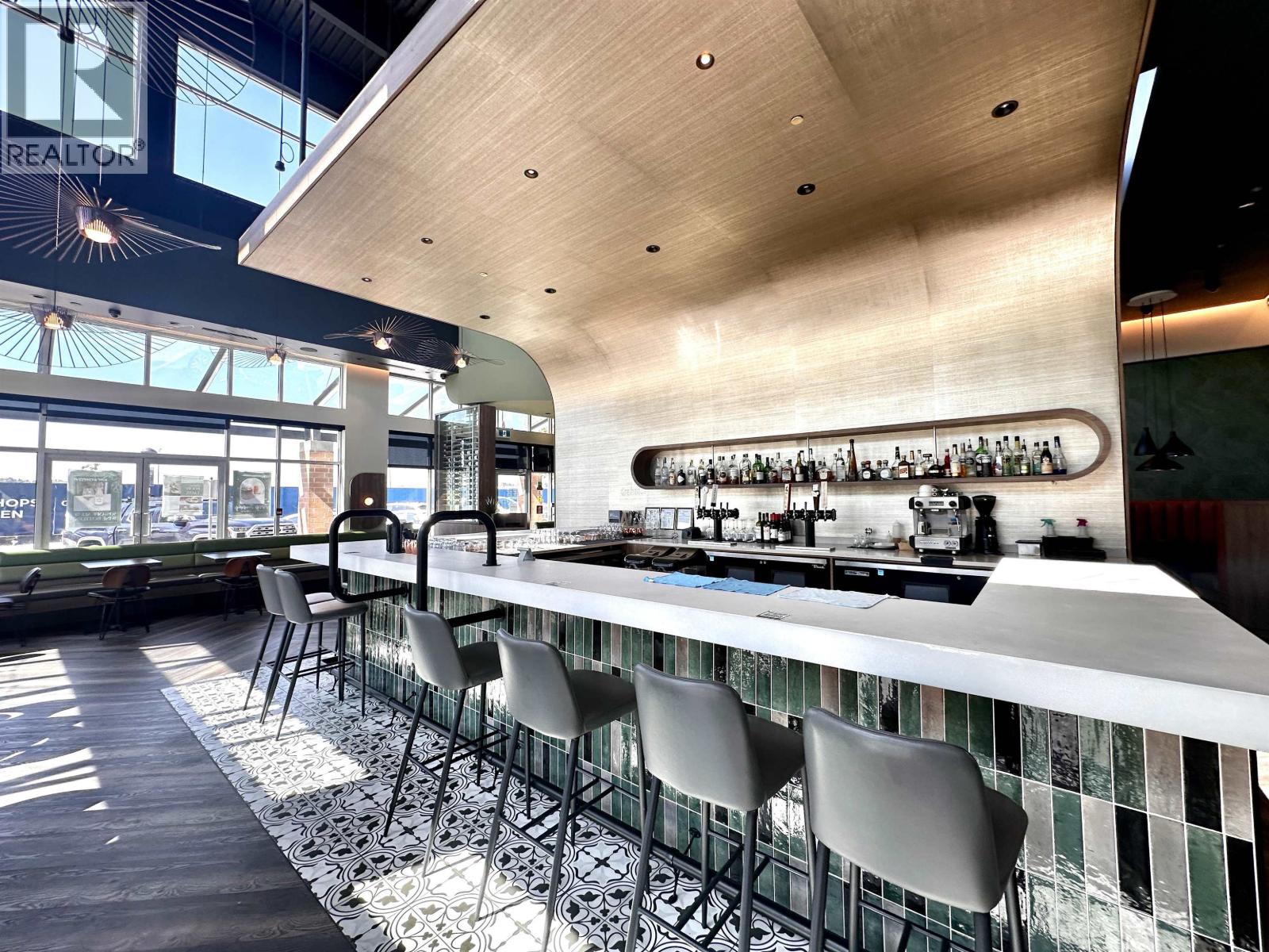 110 855 Village Drive, Port Coquitlam, British Columbia  V3B 0G9 - Photo 21 - C8071799