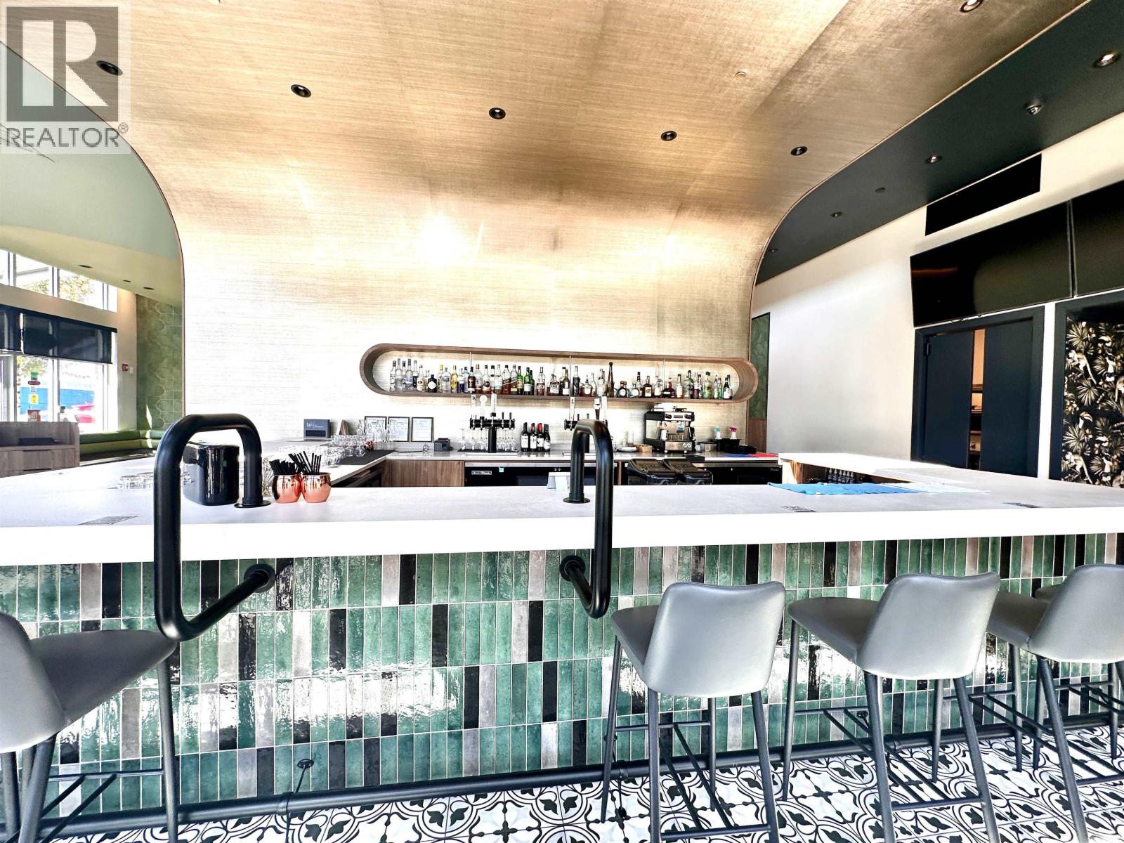 110 855 Village Drive, Port Coquitlam, British Columbia  V3B 0G9 - Photo 15 - C8071799