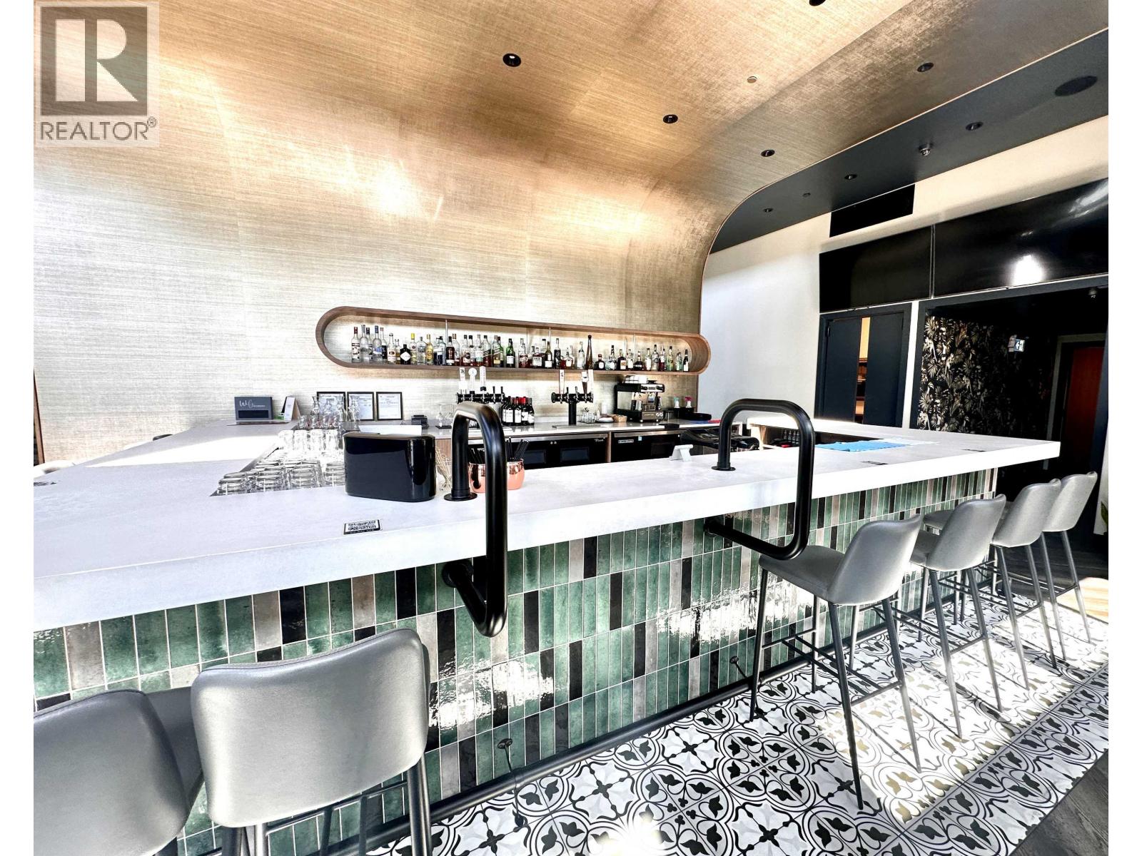 110 855 Village Drive, Port Coquitlam, British Columbia  V3B 0G9 - Photo 2 - C8071799