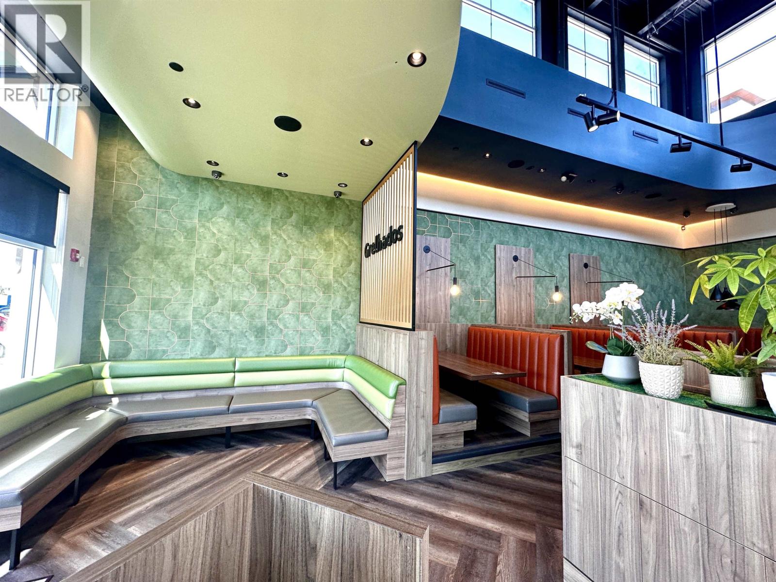 110 855 Village Drive, Port Coquitlam, British Columbia  V3B 0G9 - Photo 14 - C8071799