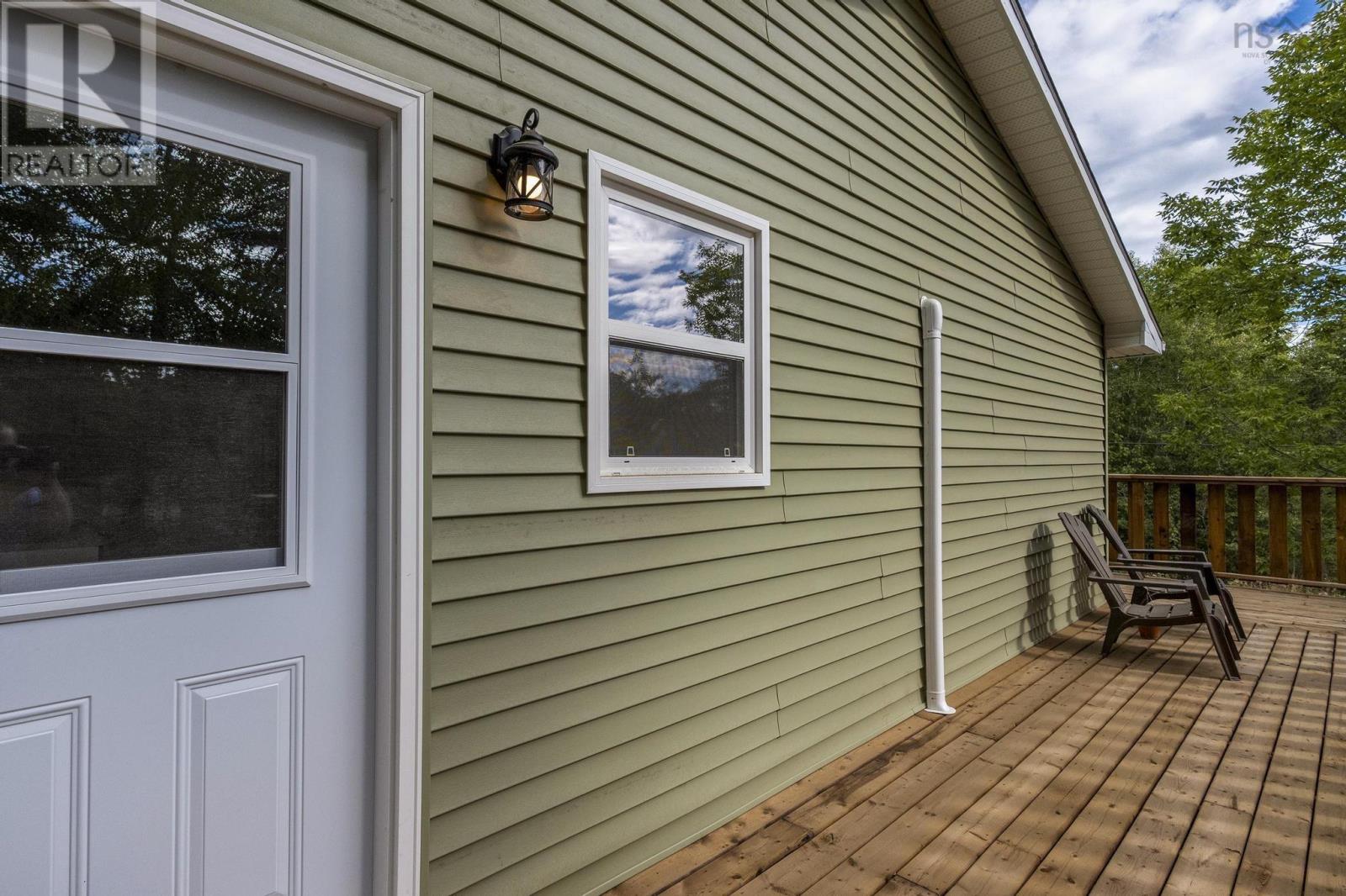 206 Morganville Road, Morganville, Nova Scotia  B0S 1B0 - Photo 33 - 202522141