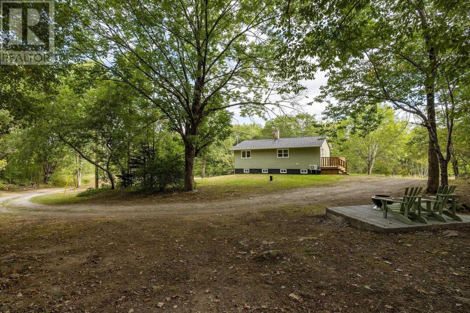206 Morganville Road, Morganville, Nova Scotia  B0S 1B0 - Photo 36 - 202522141