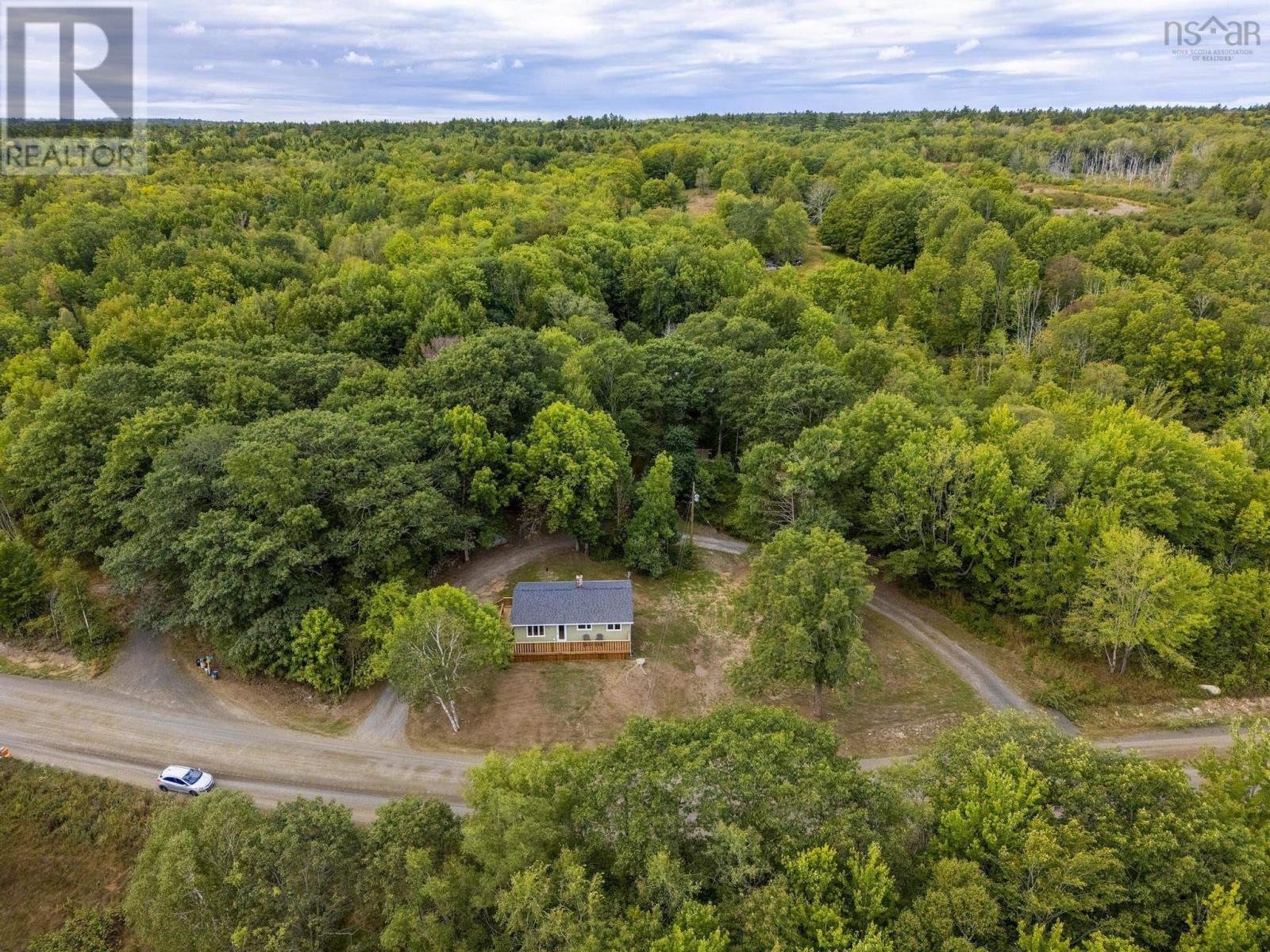 206 Morganville Road, Morganville, Nova Scotia  B0S 1B0 - Photo 4 - 202522141