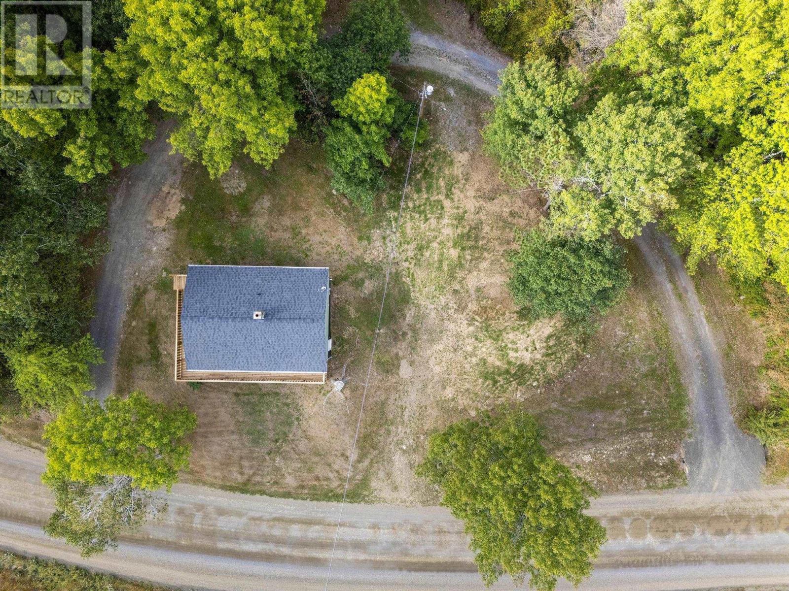 206 Morganville Road, Morganville, Nova Scotia  B0S 1B0 - Photo 5 - 202522141