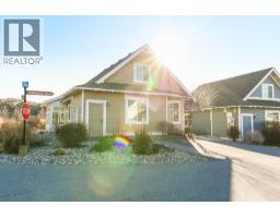 2450 Radio Tower Road Unit# 115, oliver, British Columbia
