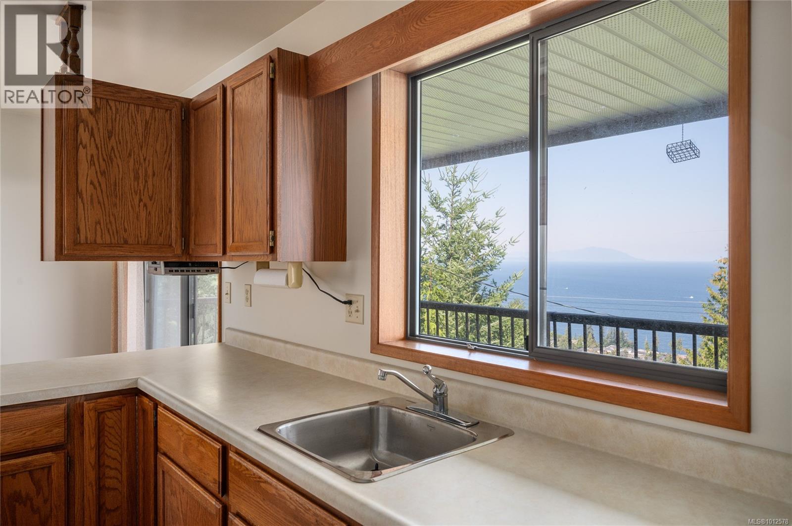 Property at 5267 Lost Lake Rd image 3
