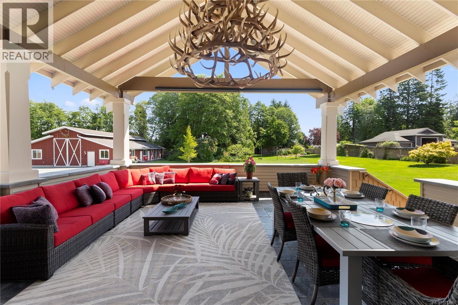 3816 Stuart Pl, Campbell River, British Columbia V9H 1J7 - Photo 10 - 1012460