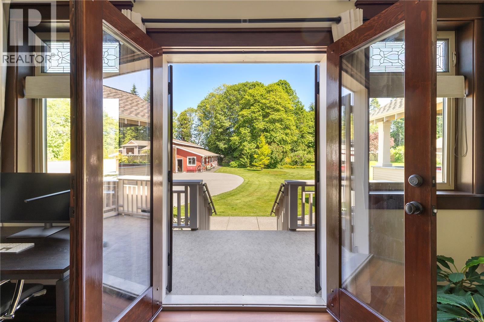 3816 Stuart Pl, Campbell River, British Columbia V9H 1J7 - Photo 14 - 1012460