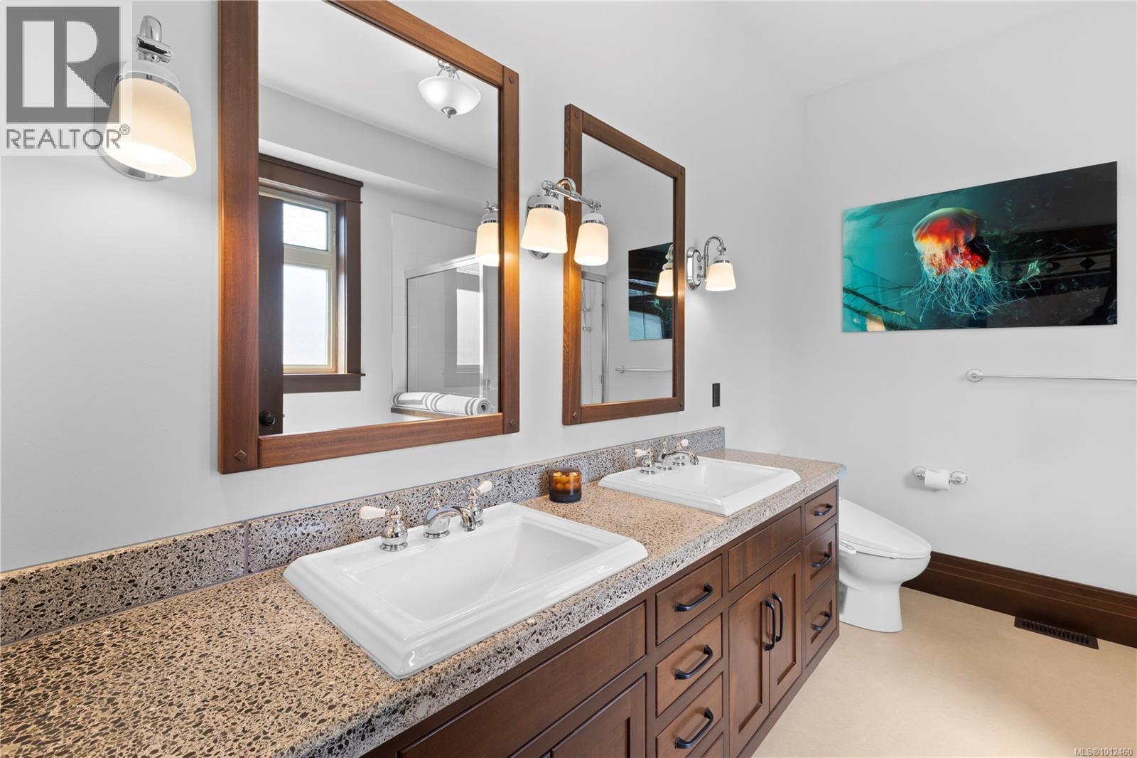 3816 Stuart Pl, Campbell River, British Columbia V9H 1J7 - Photo 15 - 1012460