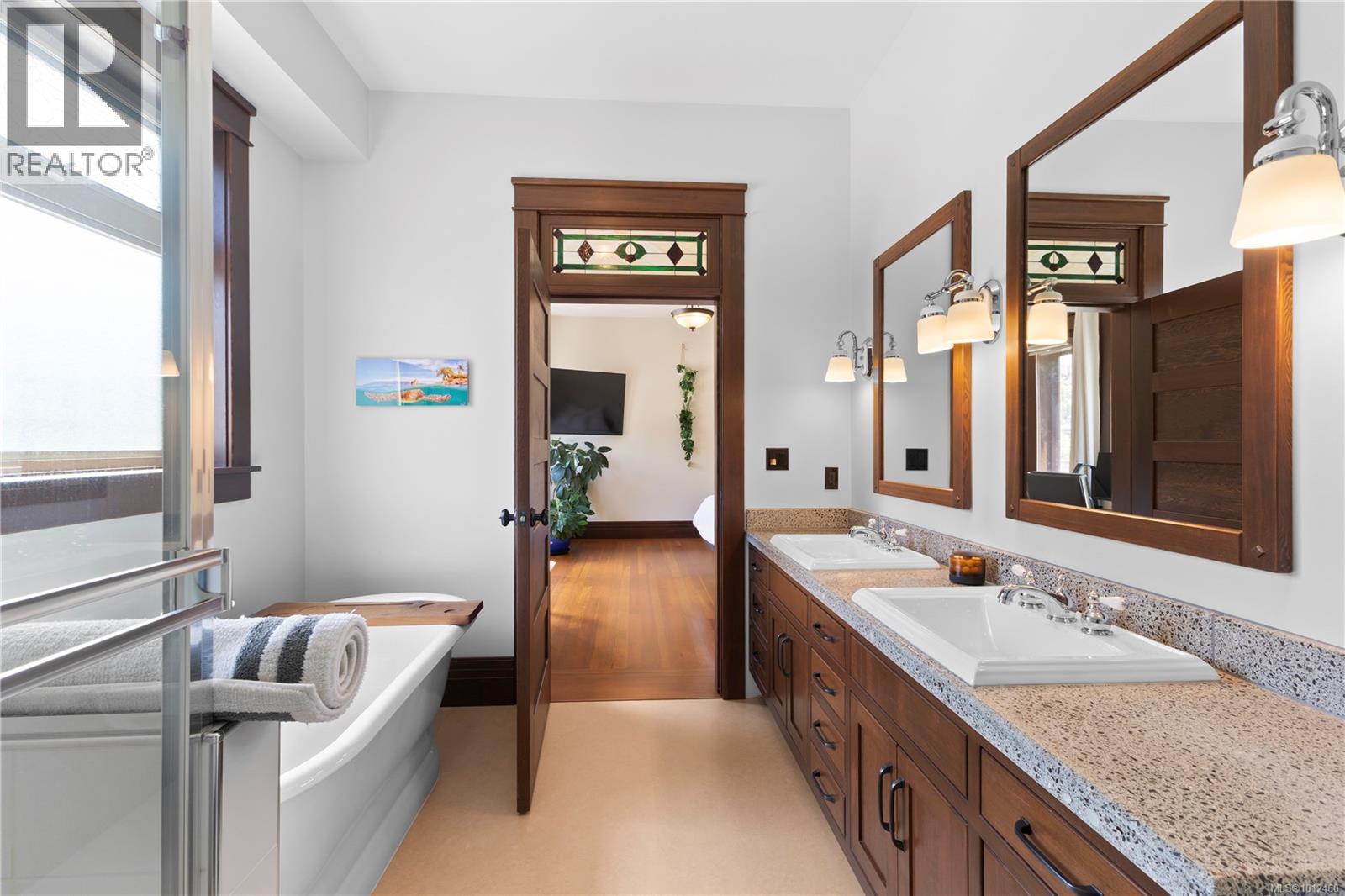 3816 Stuart Pl, Campbell River, British Columbia V9H 1J7 - Photo 16 - 1012460