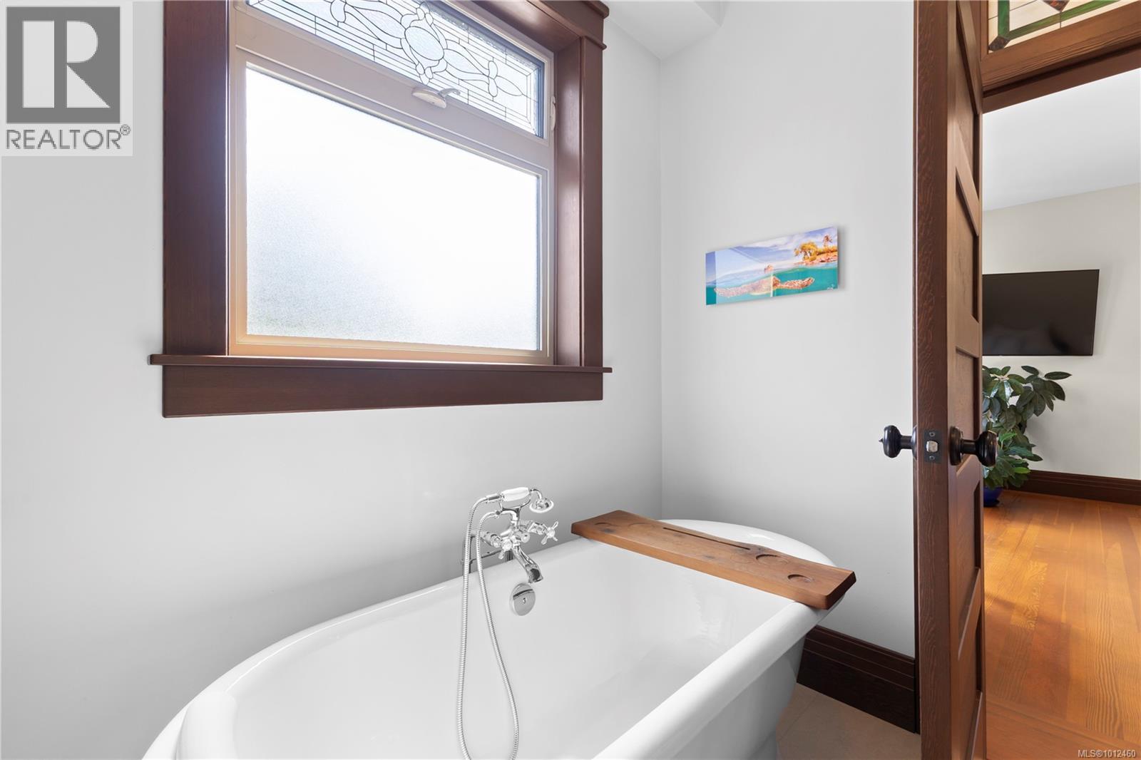 3816 Stuart Pl, Campbell River, British Columbia V9H 1J7 - Photo 17 - 1012460