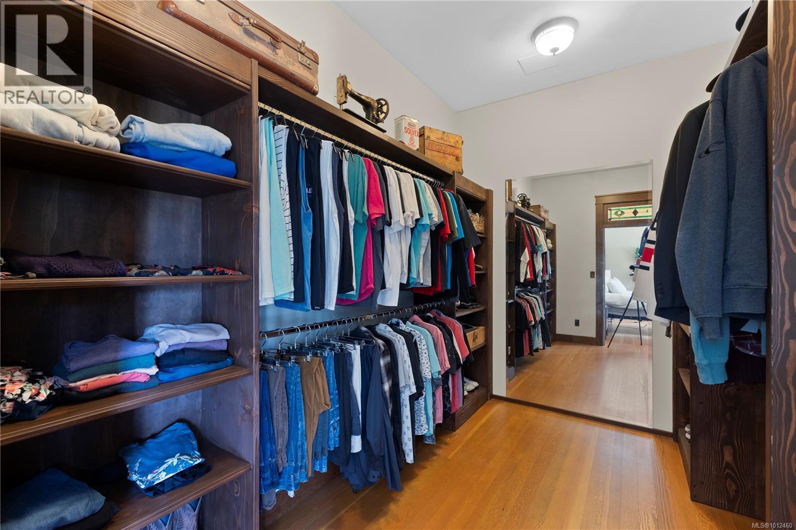 3816 Stuart Pl, Campbell River, British Columbia V9H 1J7 - Photo 18 - 1012460