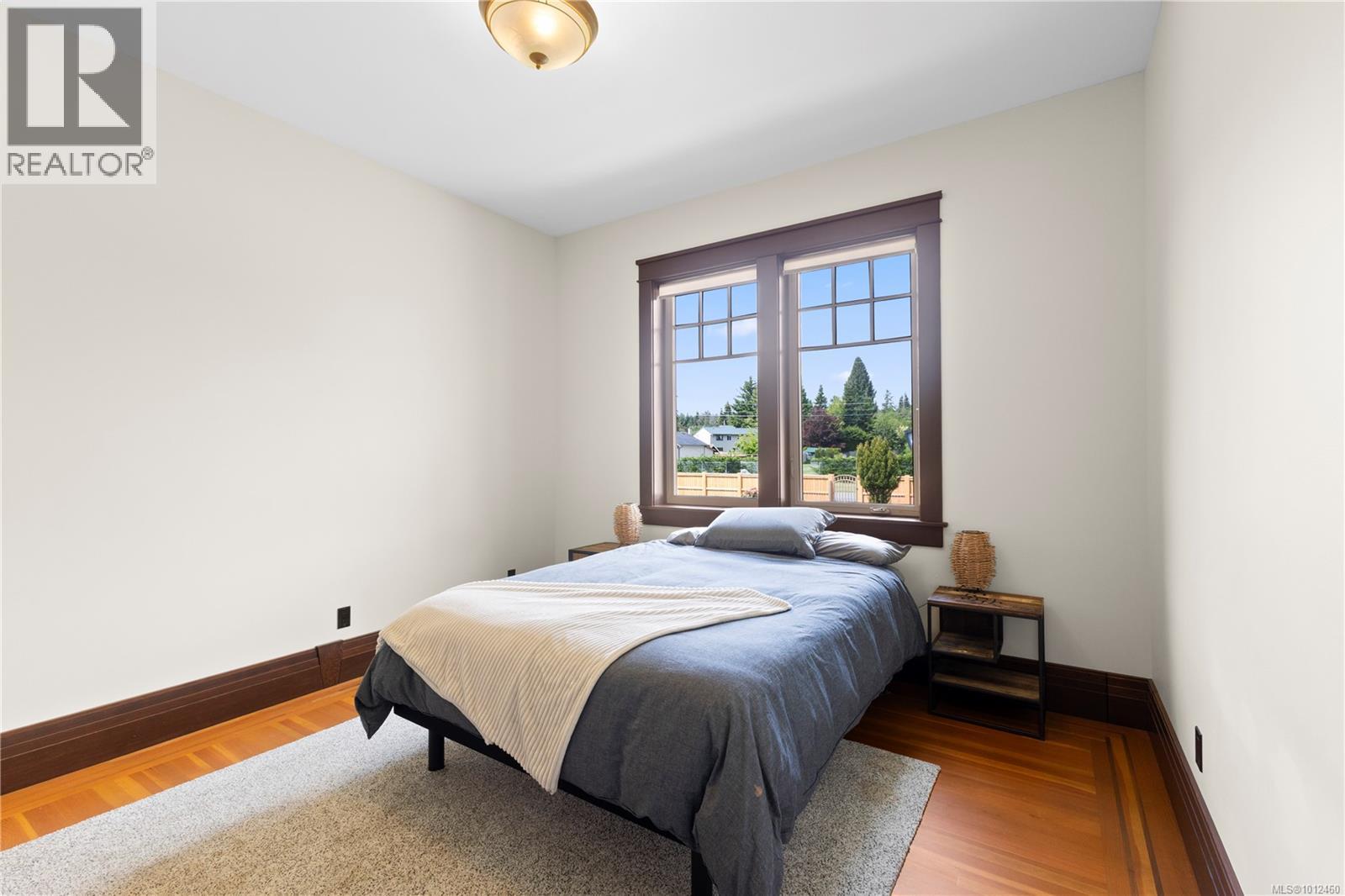 3816 Stuart Pl, Campbell River, British Columbia V9H 1J7 - Photo 19 - 1012460