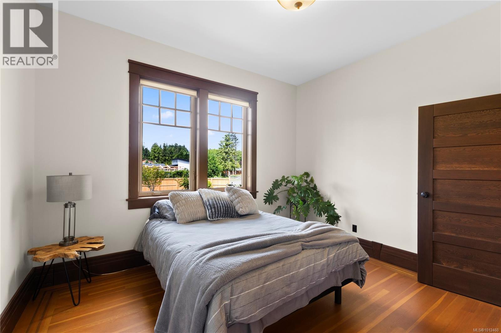 3816 Stuart Pl, Campbell River, British Columbia V9H 1J7 - Photo 20 - 1012460