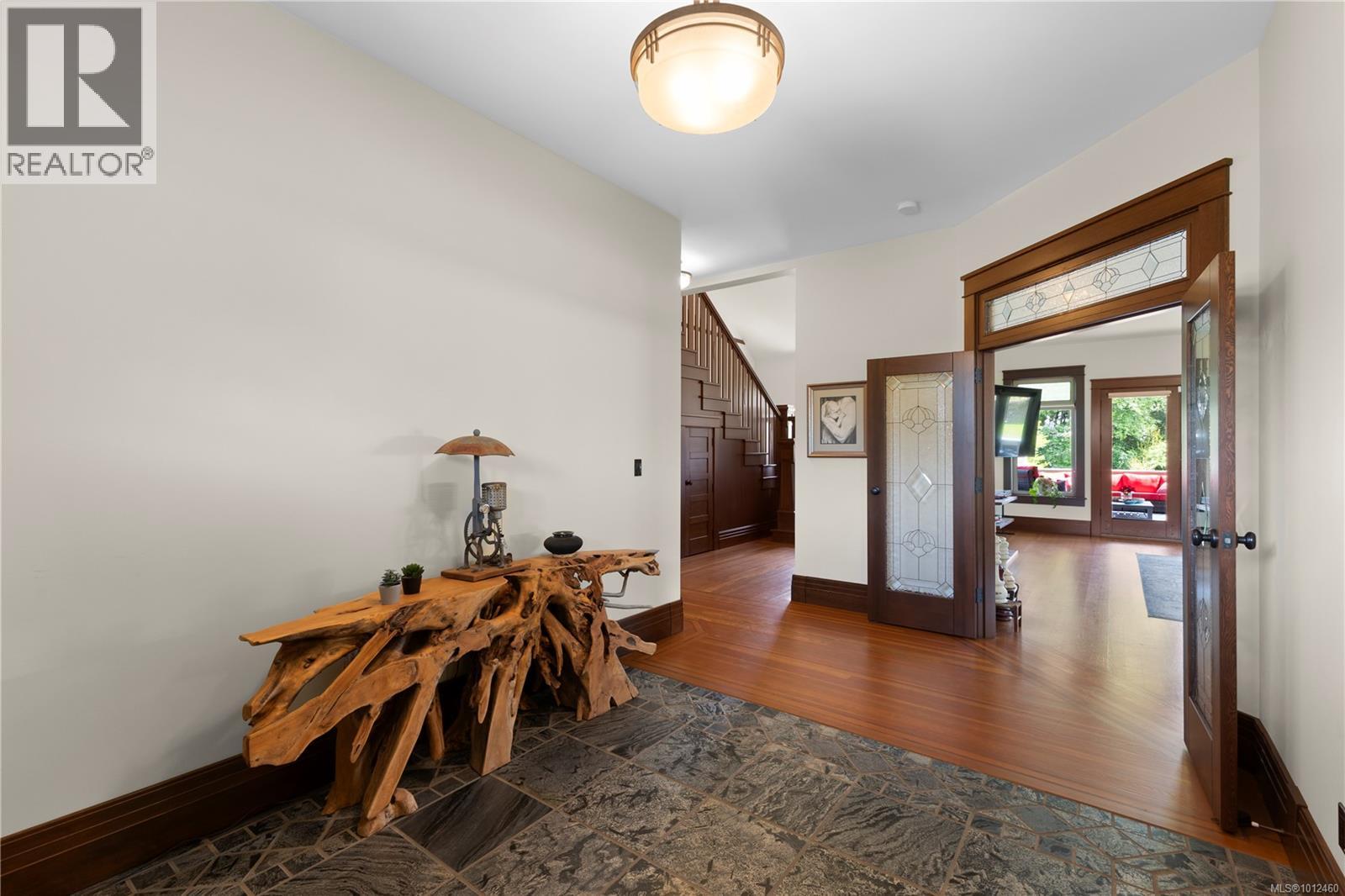 3816 Stuart Pl, Campbell River, British Columbia V9H 1J7 - Photo 22 - 1012460