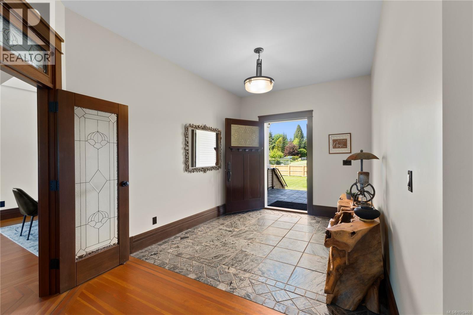 3816 Stuart Pl, Campbell River, British Columbia V9H 1J7 - Photo 23 - 1012460