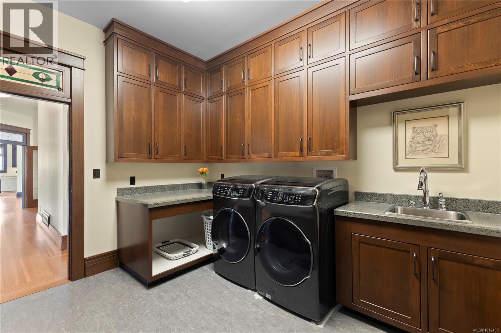 3816 Stuart Pl, Campbell River, British Columbia V9H 1J7 - Photo 24 - 1012460