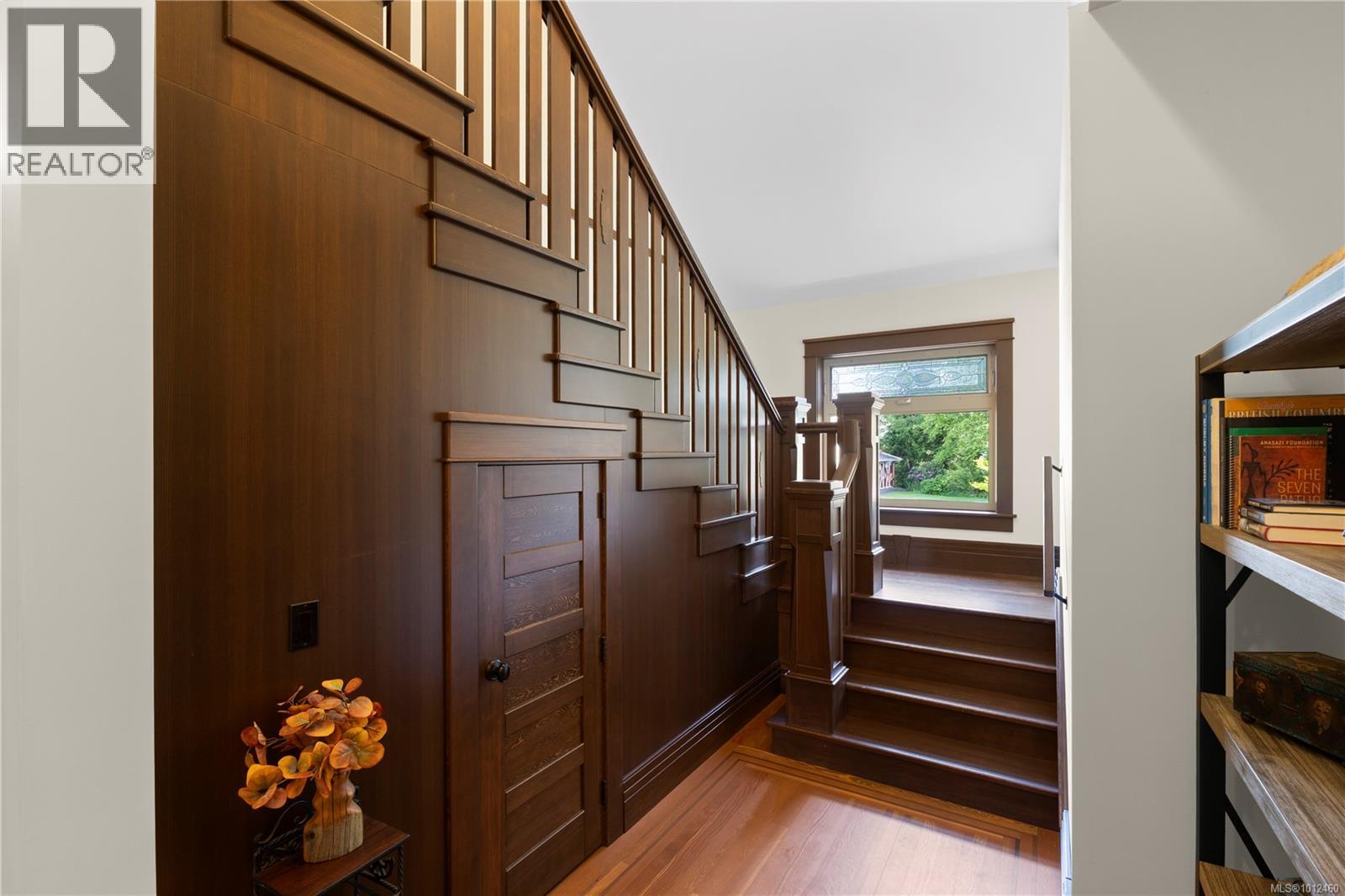 3816 Stuart Pl, Campbell River, British Columbia V9H 1J7 - Photo 25 - 1012460