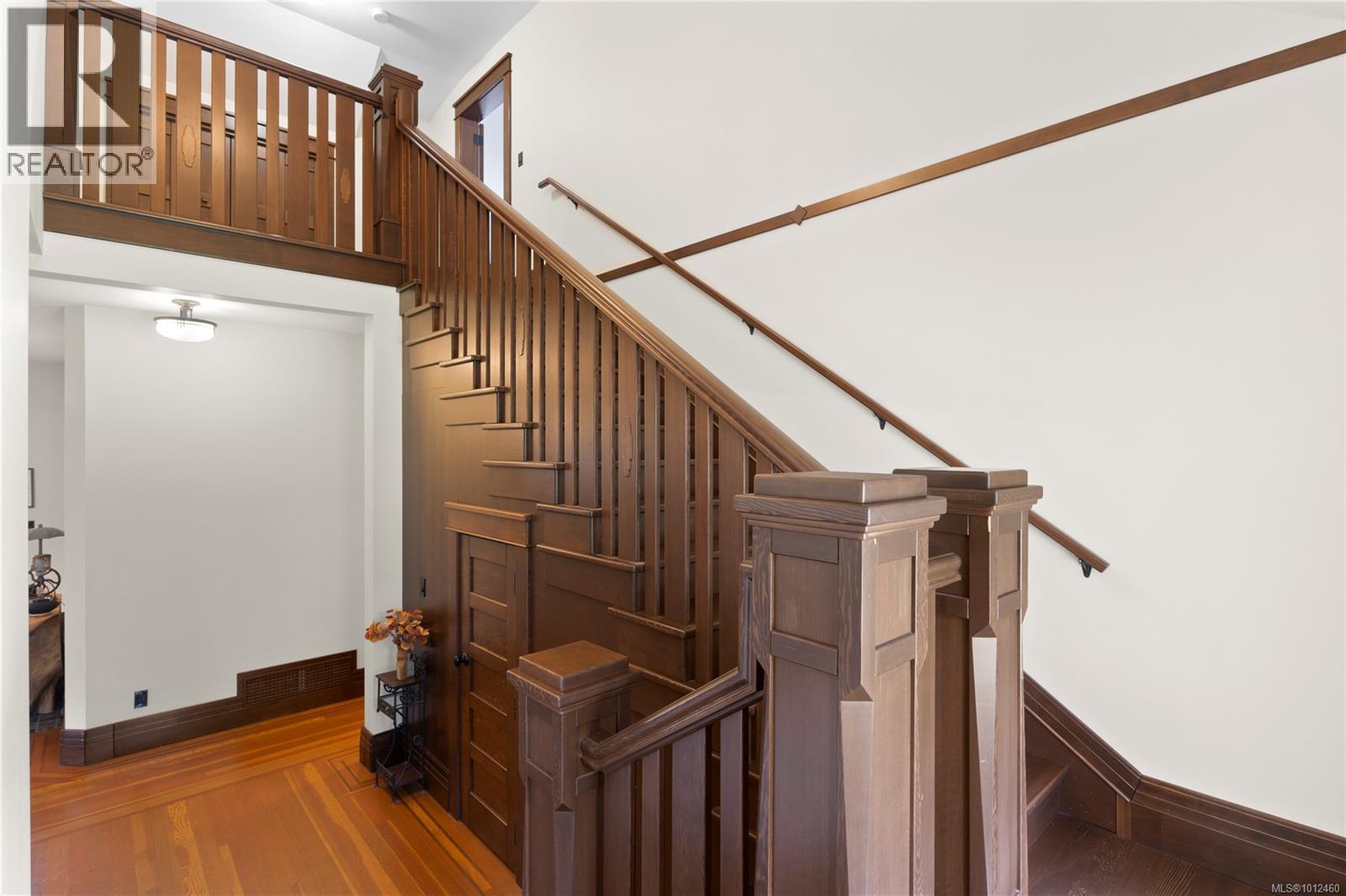 3816 Stuart Pl, Campbell River, British Columbia V9H 1J7 - Photo 26 - 1012460