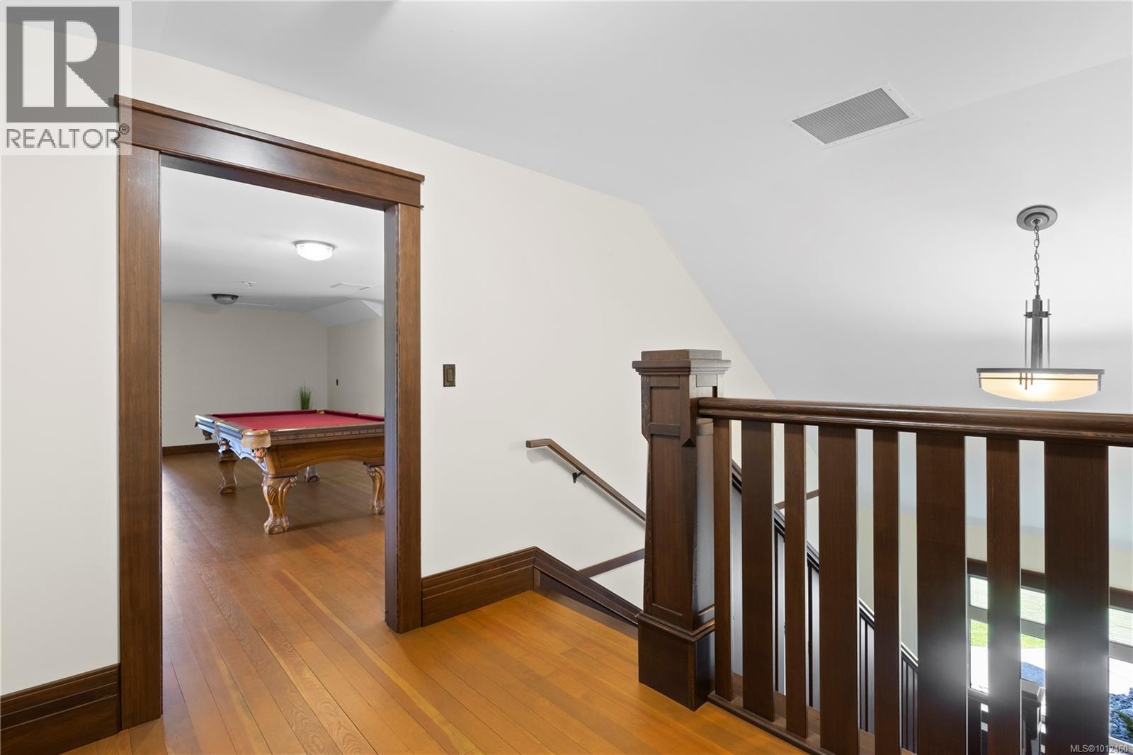 3816 Stuart Pl, Campbell River, British Columbia V9H 1J7 - Photo 27 - 1012460