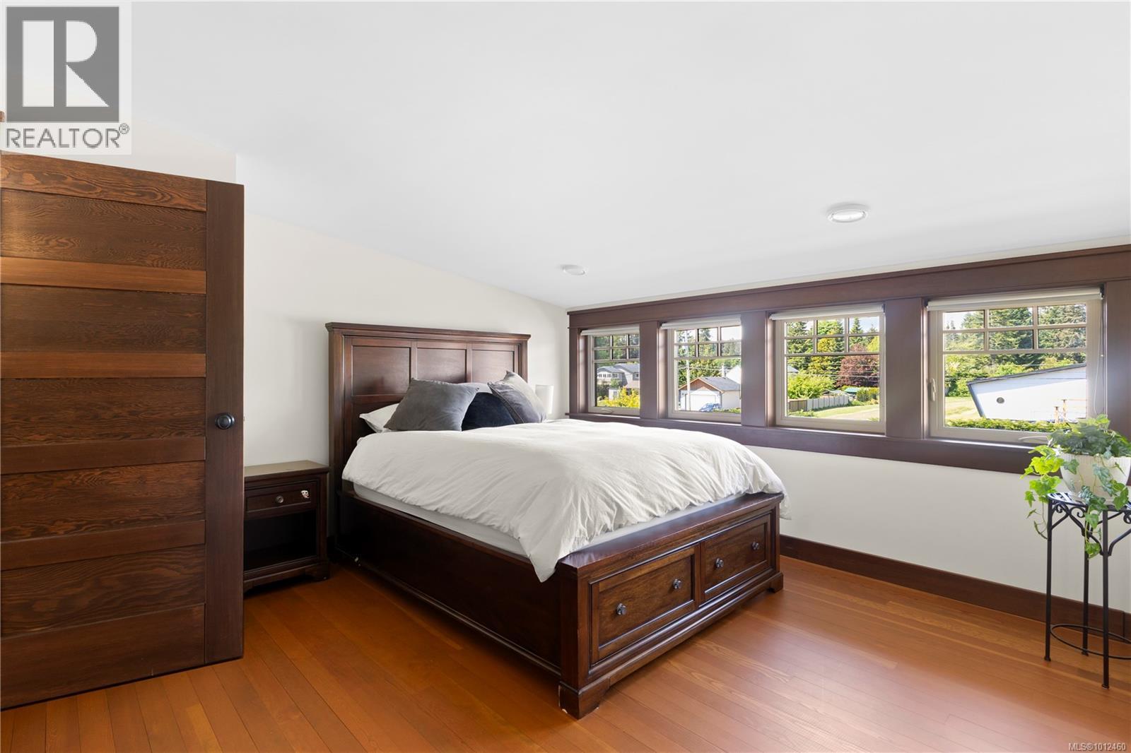 3816 Stuart Pl, Campbell River, British Columbia V9H 1J7 - Photo 28 - 1012460