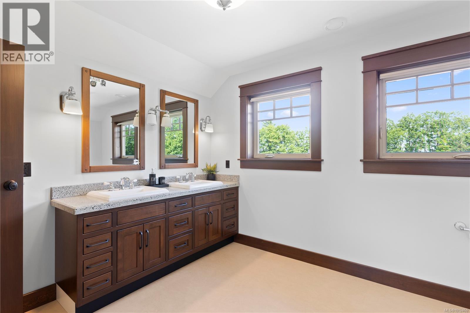 3816 Stuart Pl, Campbell River, British Columbia V9H 1J7 - Photo 30 - 1012460