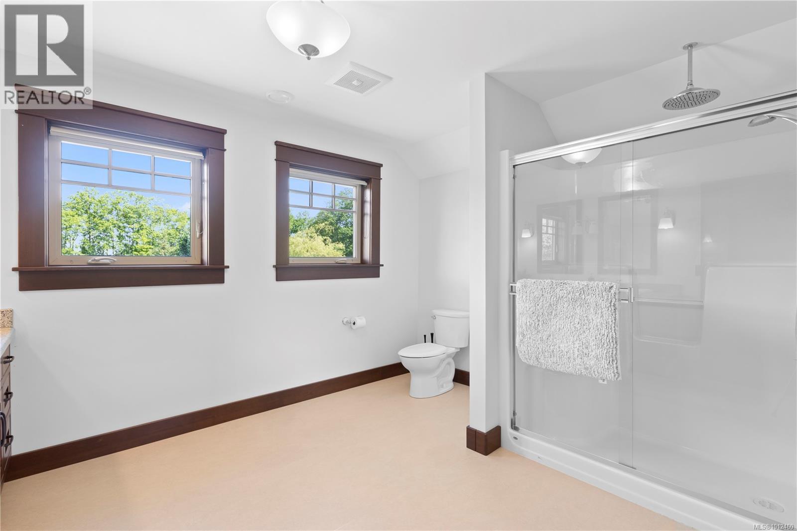 3816 Stuart Pl, Campbell River, British Columbia V9H 1J7 - Photo 31 - 1012460