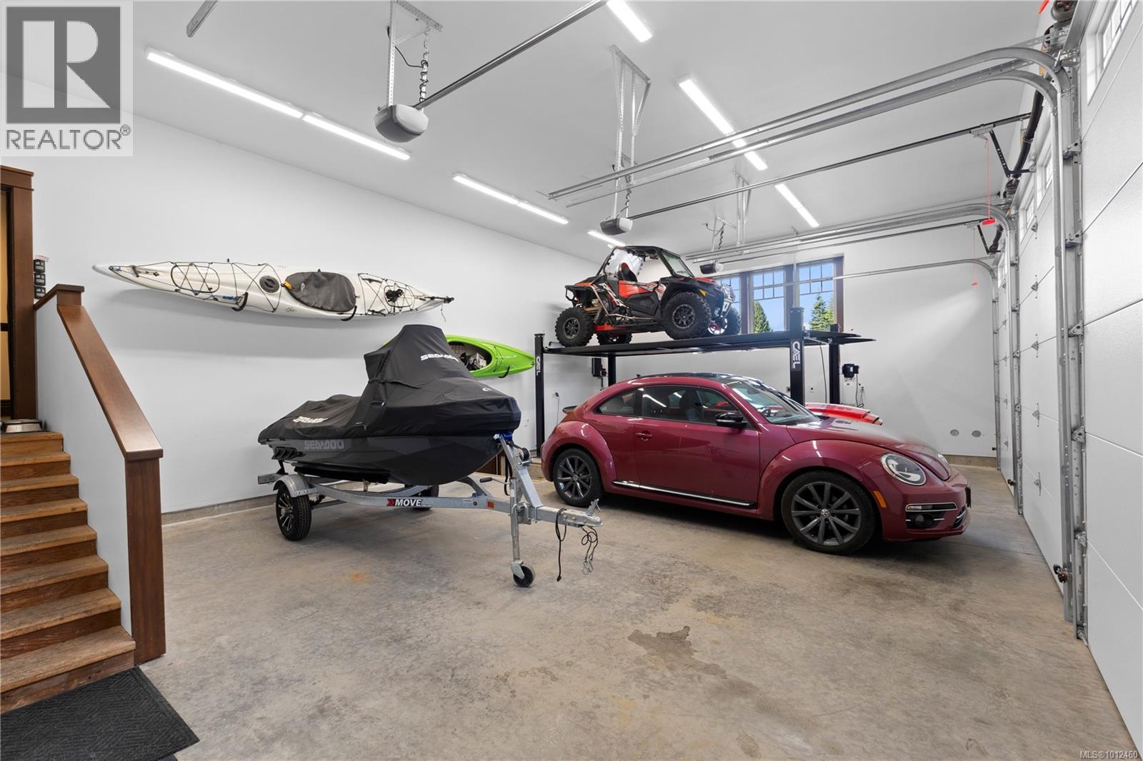 3816 Stuart Pl, Campbell River, British Columbia V9H 1J7 - Photo 32 - 1012460