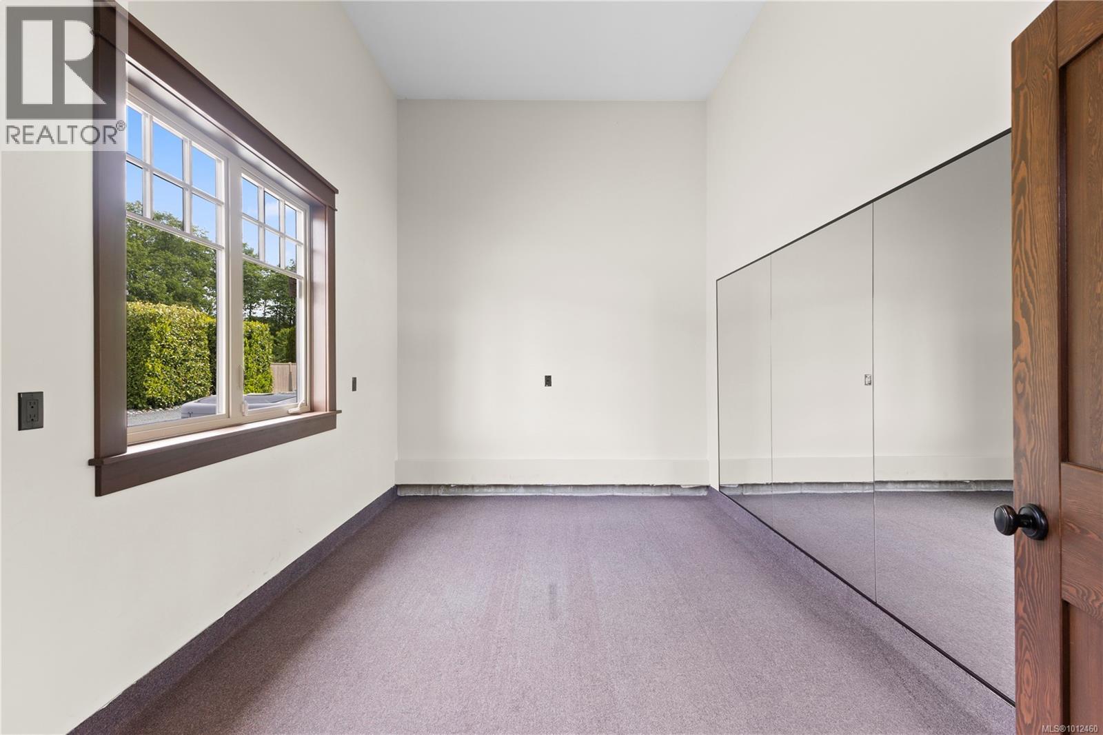 3816 Stuart Pl, Campbell River, British Columbia V9H 1J7 - Photo 33 - 1012460