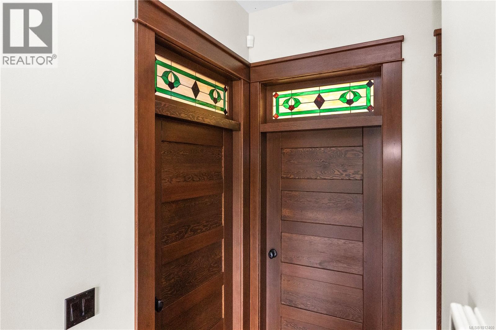 3816 Stuart Pl, Campbell River, British Columbia V9H 1J7 - Photo 34 - 1012460