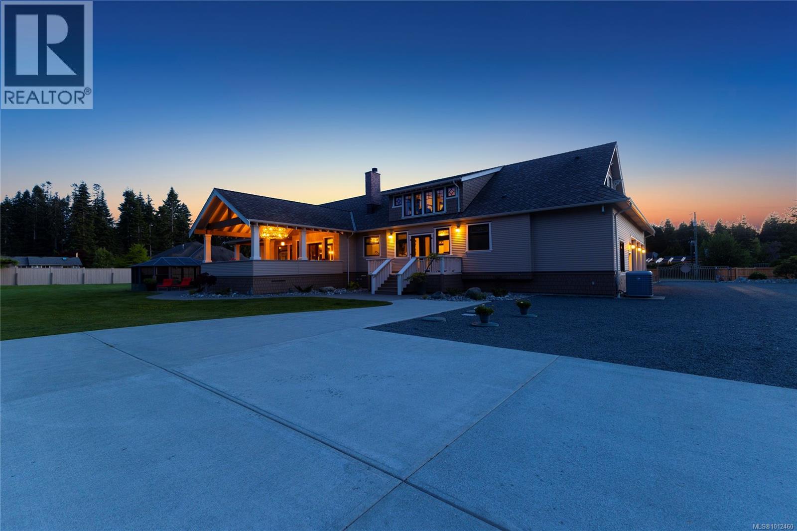 3816 Stuart Pl, Campbell River, British Columbia V9H 1J7 - Photo 36 - 1012460