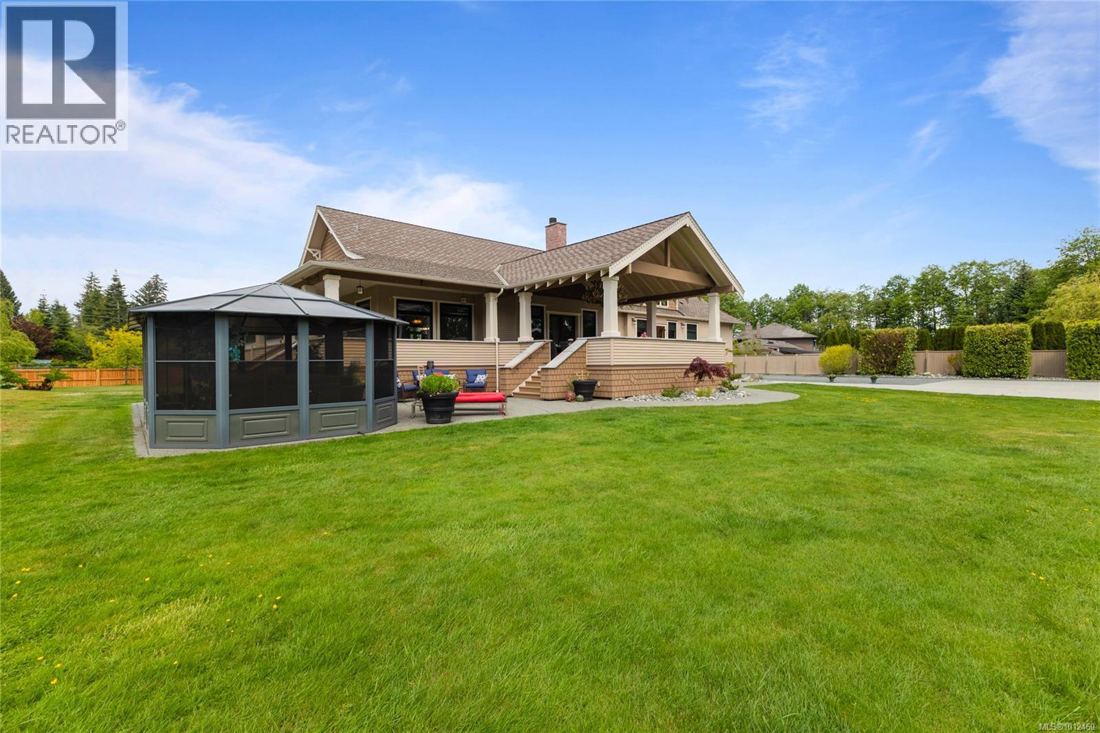 3816 Stuart Pl, Campbell River, British Columbia V9H 1J7 - Photo 37 - 1012460