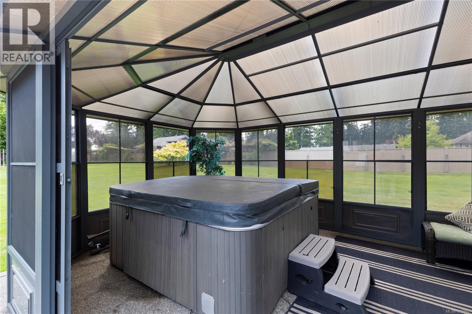 3816 Stuart Pl, Campbell River, British Columbia V9H 1J7 - Photo 38 - 1012460