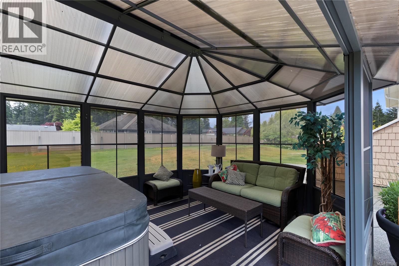 3816 Stuart Pl, Campbell River, British Columbia V9H 1J7 - Photo 39 - 1012460