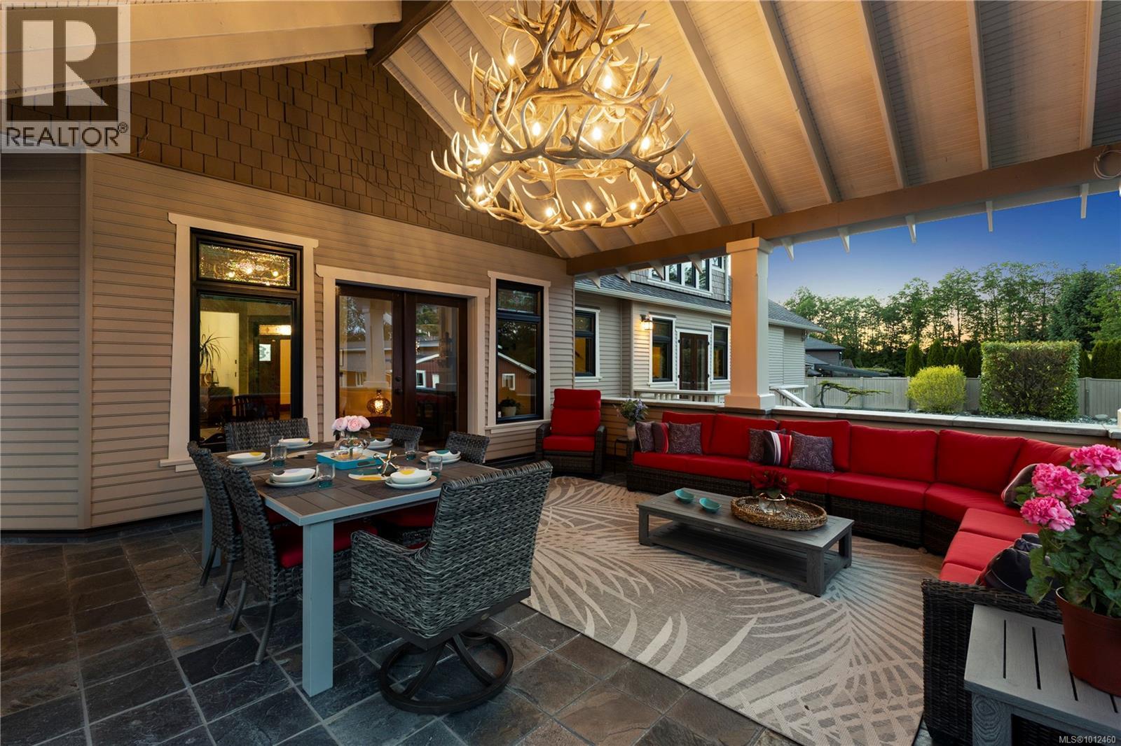 3816 Stuart Pl, Campbell River, British Columbia V9H 1J7 - Photo 40 - 1012460