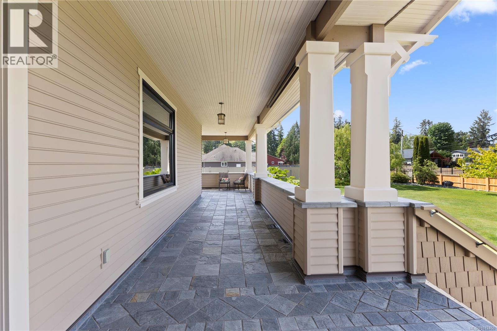 3816 Stuart Pl, Campbell River, British Columbia V9H 1J7 - Photo 42 - 1012460