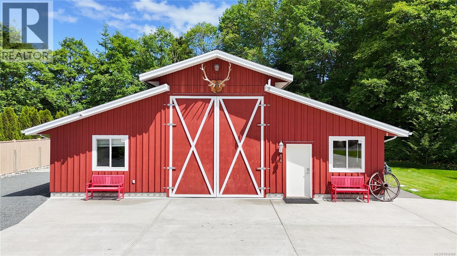 3816 Stuart Pl, Campbell River, British Columbia V9H 1J7 - Photo 43 - 1012460