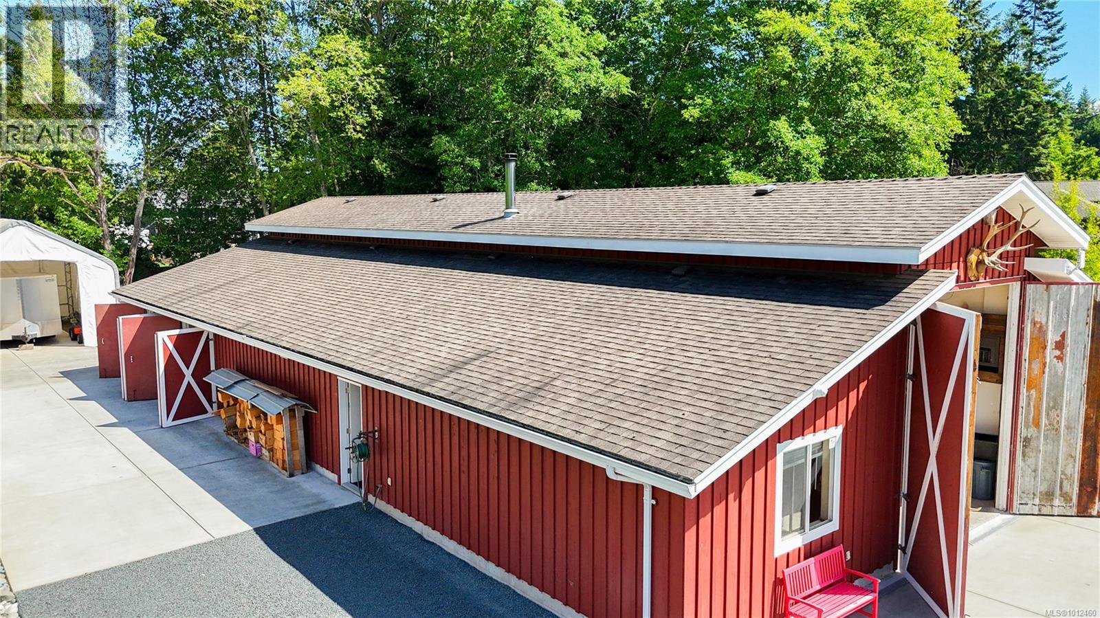 3816 Stuart Pl, Campbell River, British Columbia V9H 1J7 - Photo 45 - 1012460